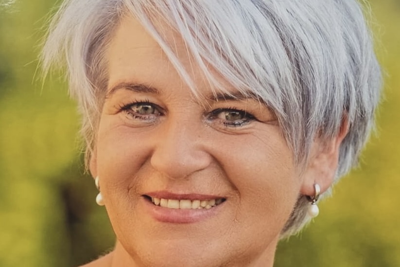 manuela quer